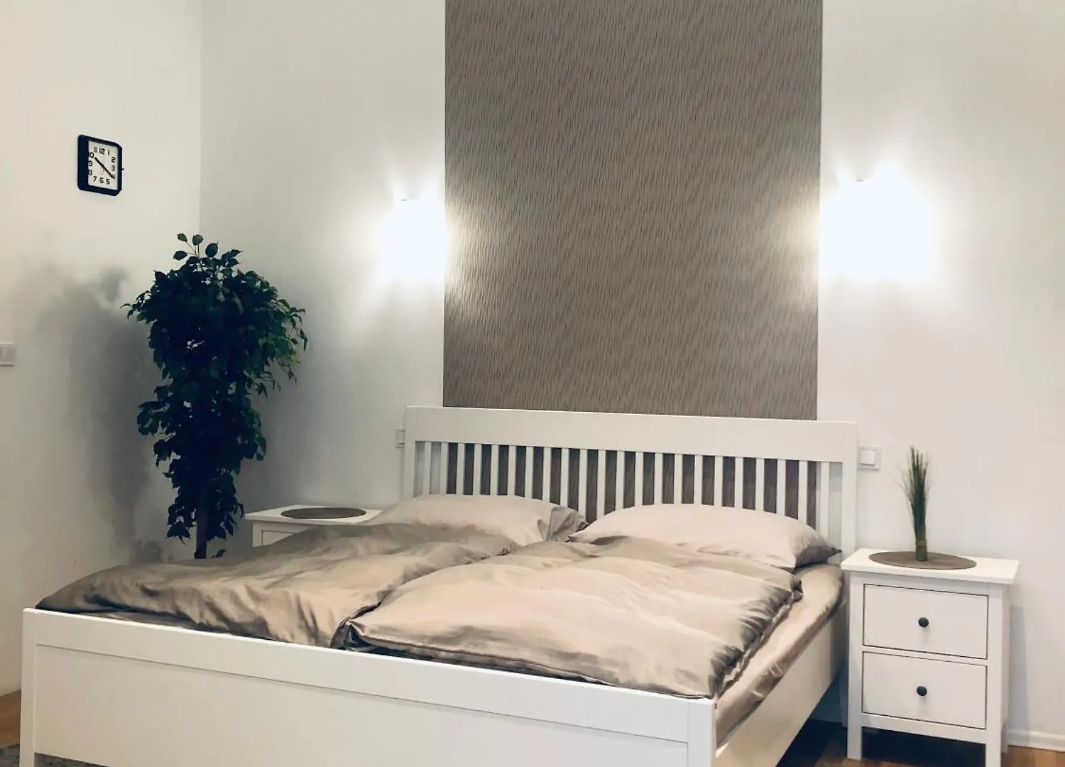 Diamond Apartman Budapesta 0*,  Ungaria