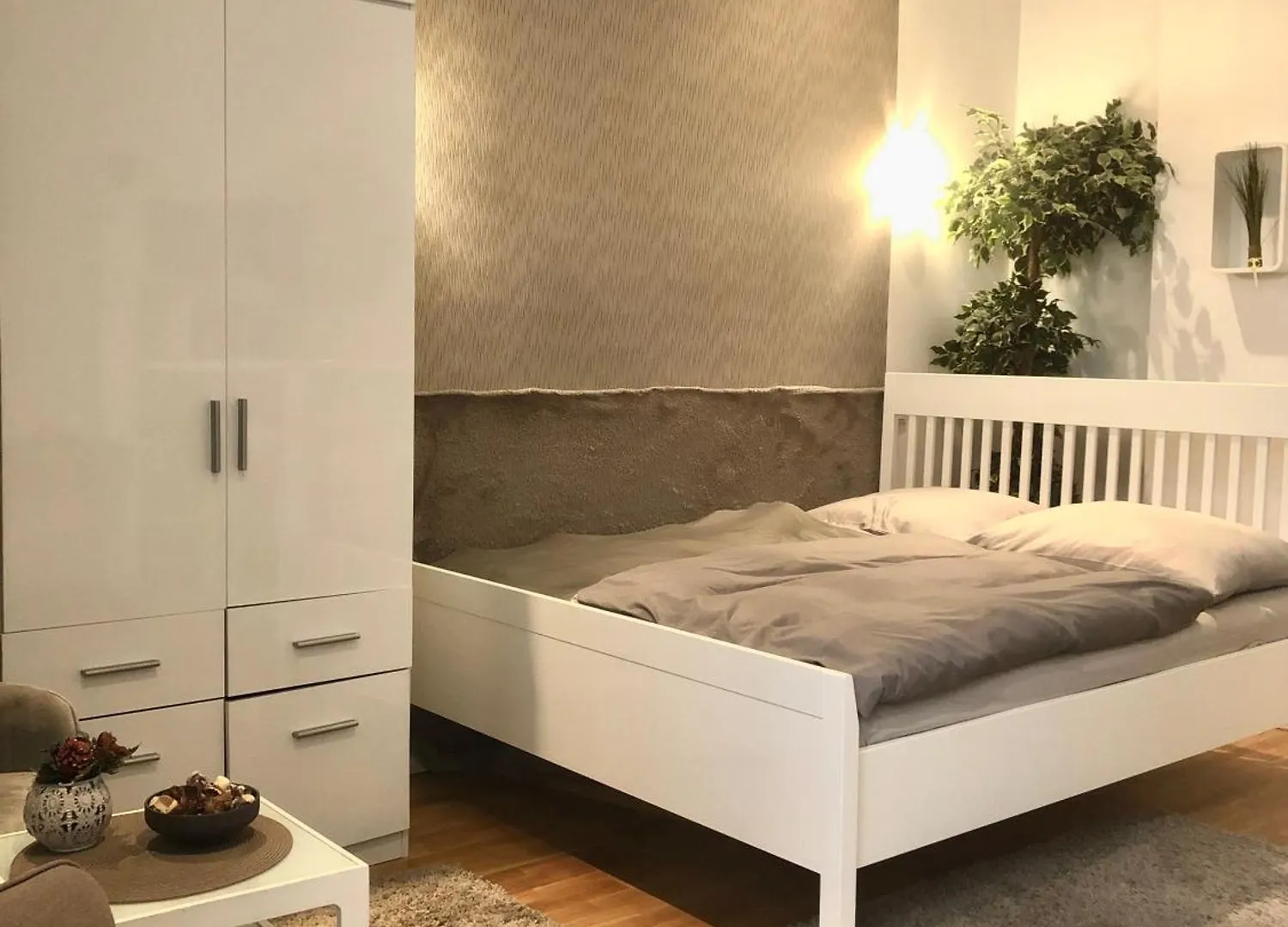 Diamond Apartman Budapesta 0*,