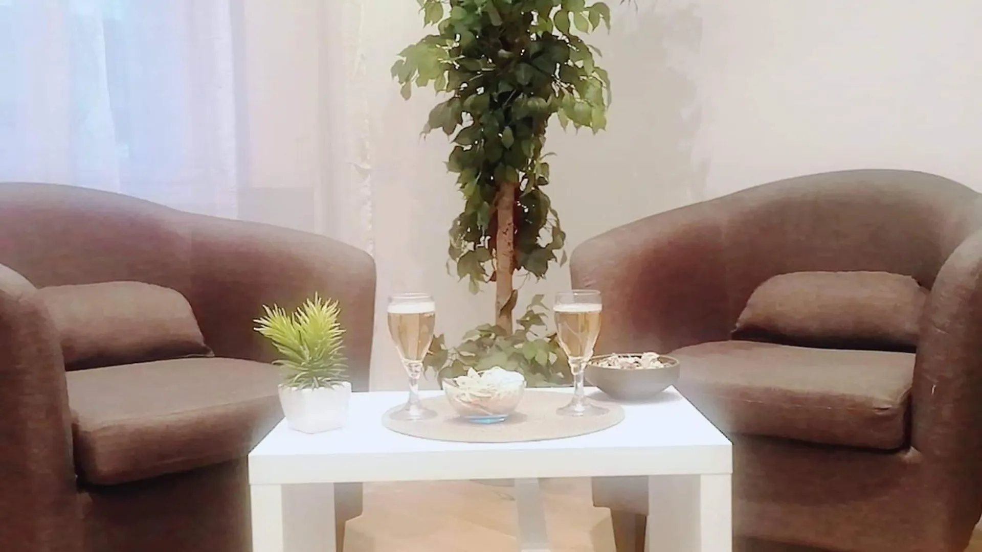 Diamond Apartman Budapesta